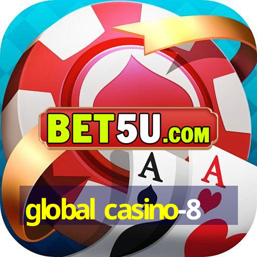 global casino